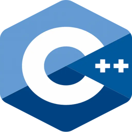 C++