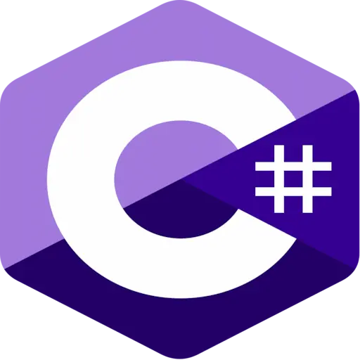 C#