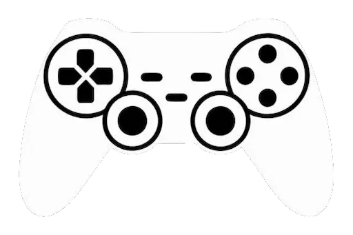 Controller