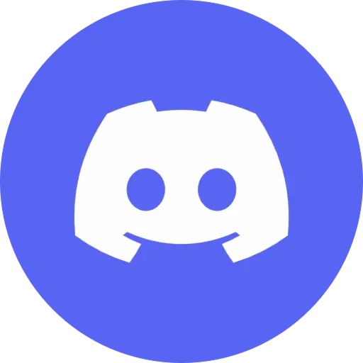 Discord