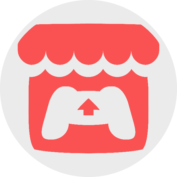 Itch.io