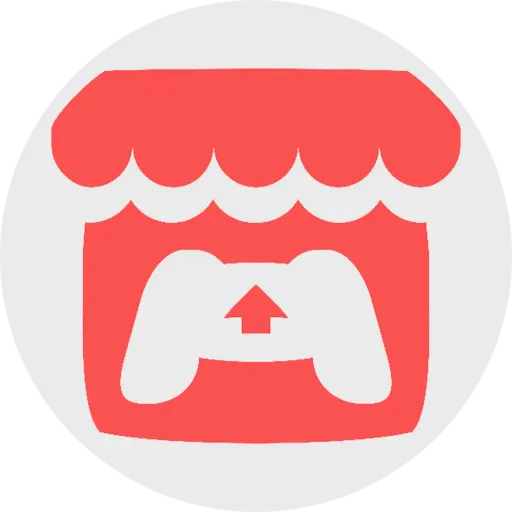 Itch.io