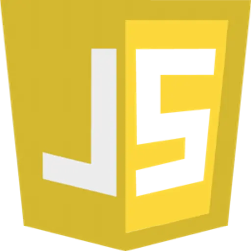 JavaScript