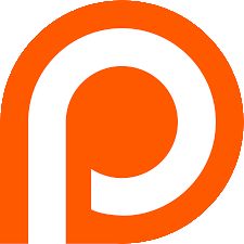 Patreon