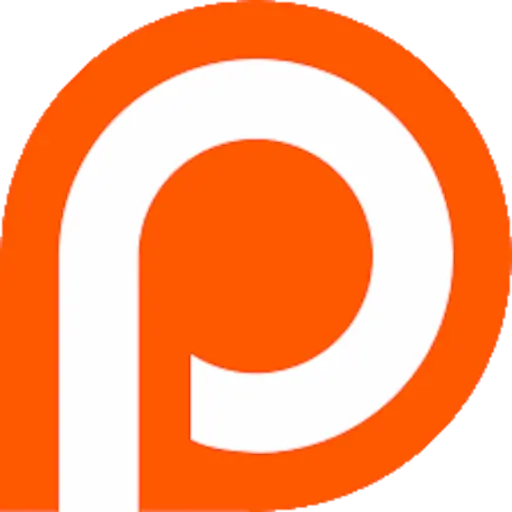 Patreon