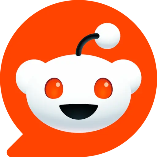 Reddit