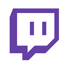 Twitch