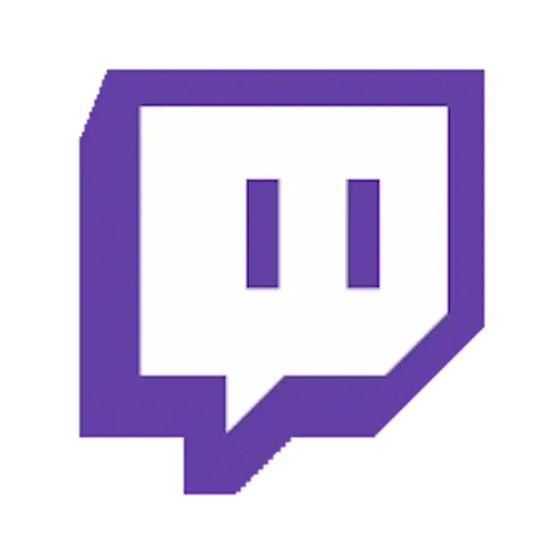 Twitch